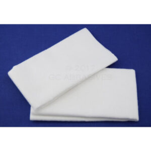 Flannel Cloth for use with Micro-Mesh | GC Abrasives