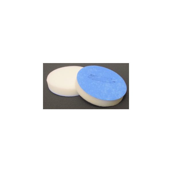 Foam Polishing Pads | GC Abrasives