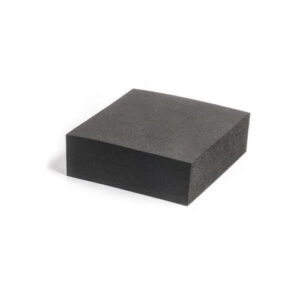 Micro-Mesh Foam Sanding Blocks | GC Abrasives