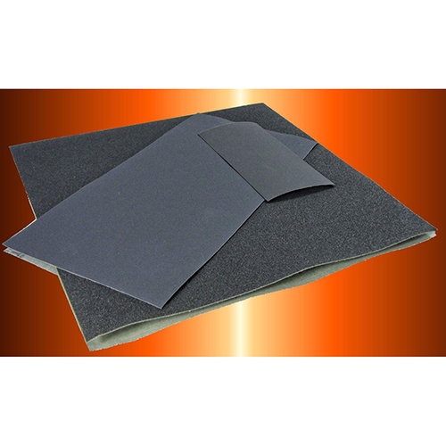 Micro-Mesh® Soft Touch Pads - Individual - Micro Surface