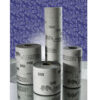 Micro-Mesh Regular - Rolls | GC Abrasives