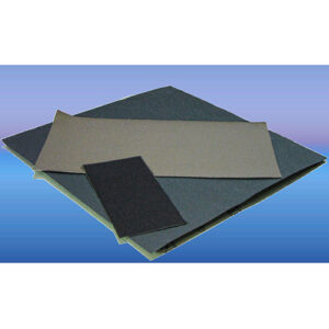 Micro-Mesg Regular Sheets | GC Abrasives