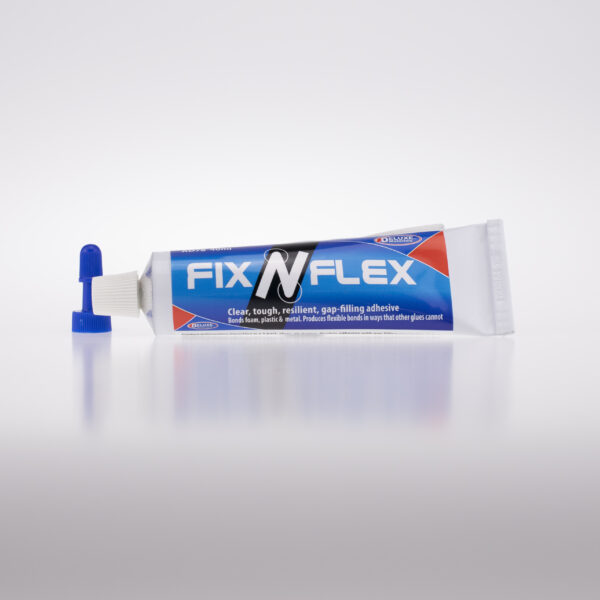 Fix n Flex AD78