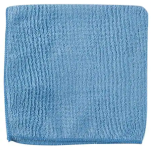 Micro Fibre Cloth