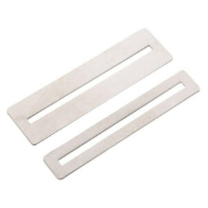 Fret Protector Pack of 2