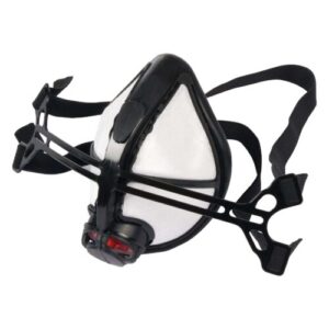 Trend Air Stealth Lite Pro FFP3 Face Mask - STE/LP/ML