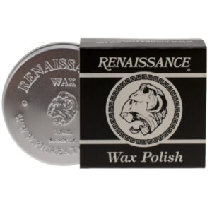 15ml Sample Renaissance Wax