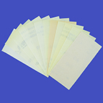 AO Polishing Sheet Kits