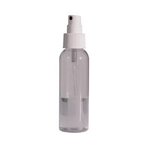 Spray Bottle 100ml | GC Abrasives