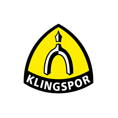 Klingspor